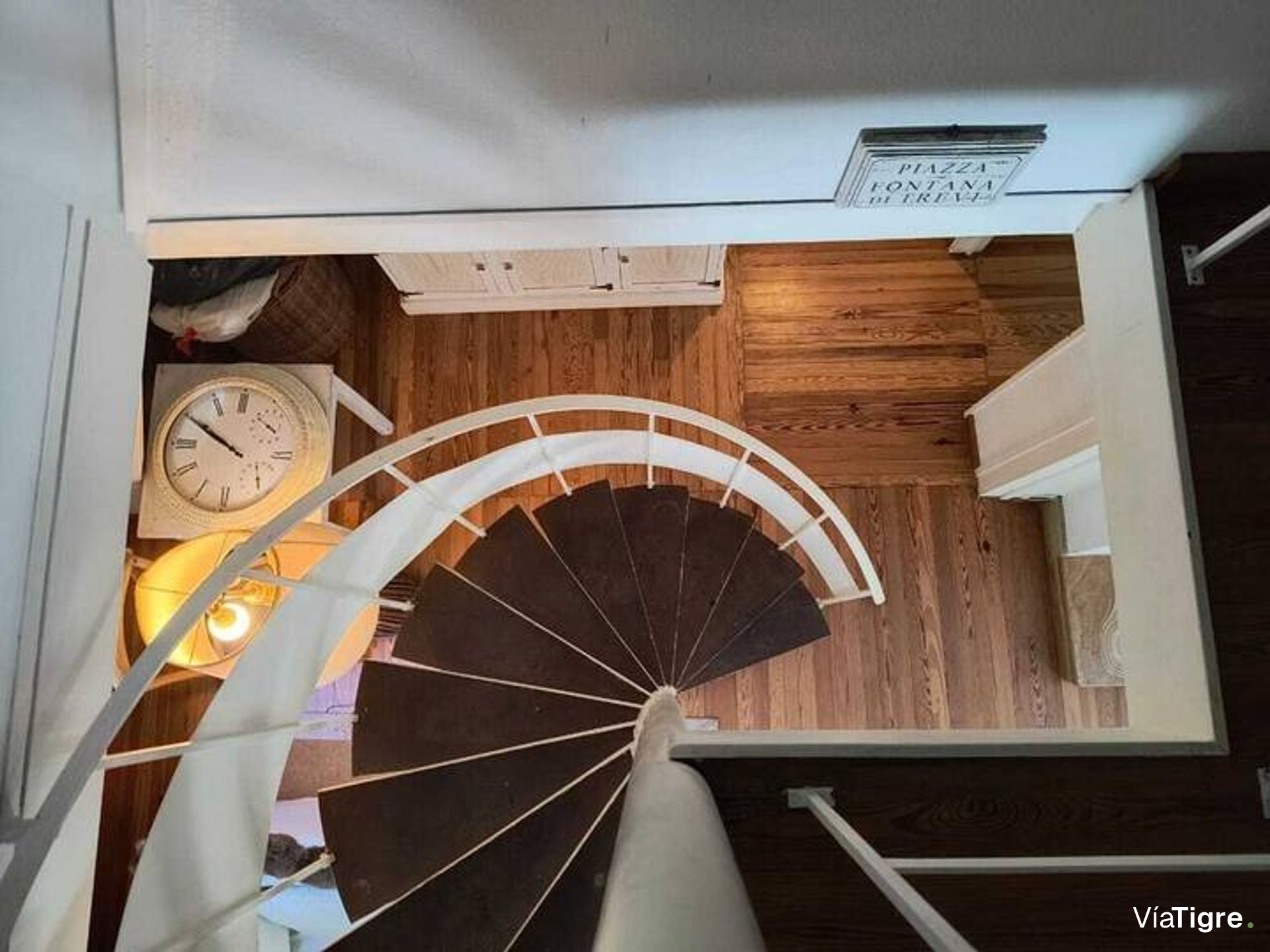 venta casa en canal del este con proyecto AIRBNB