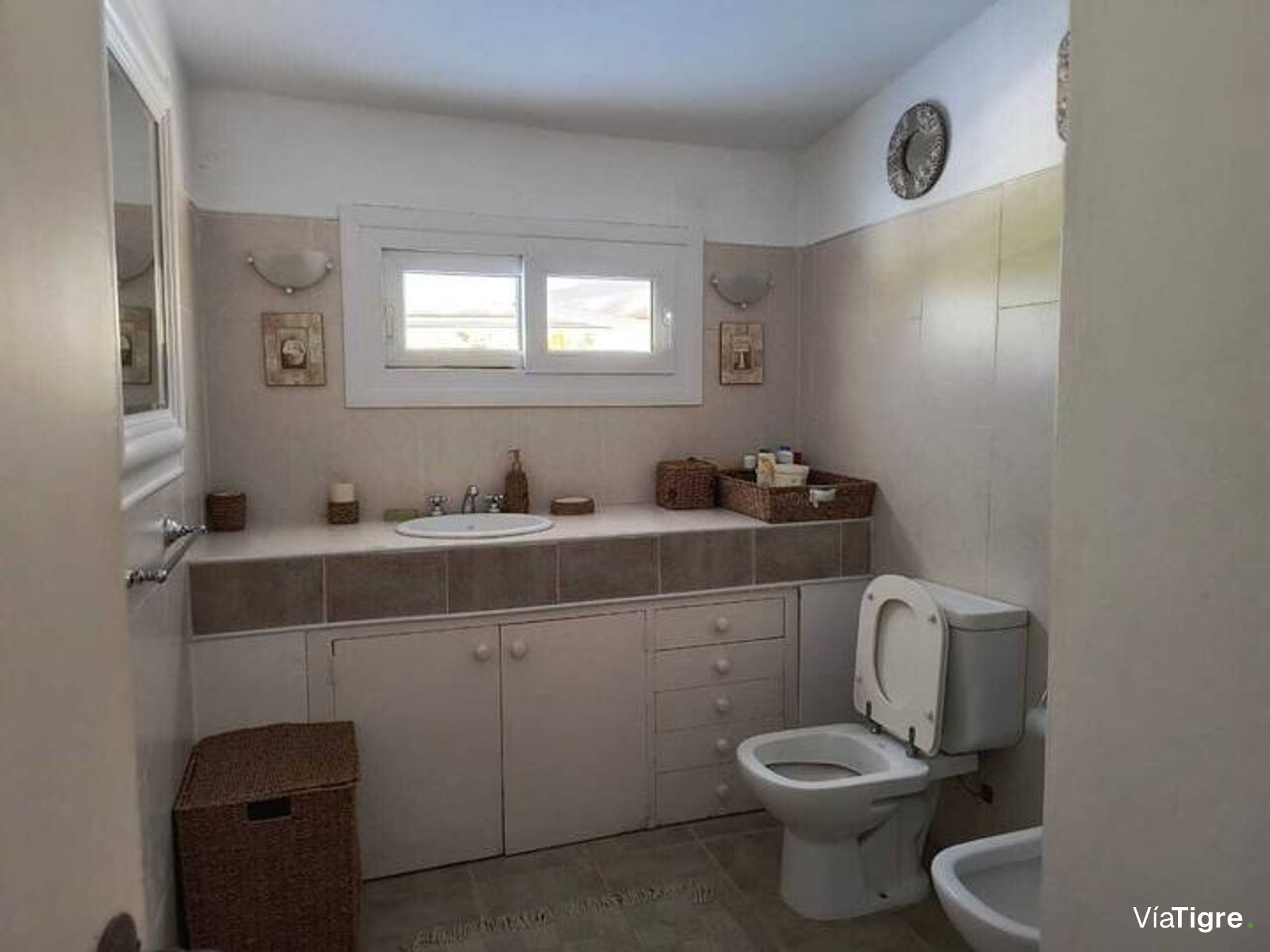 venta casa en canal del este con proyecto AIRBNB