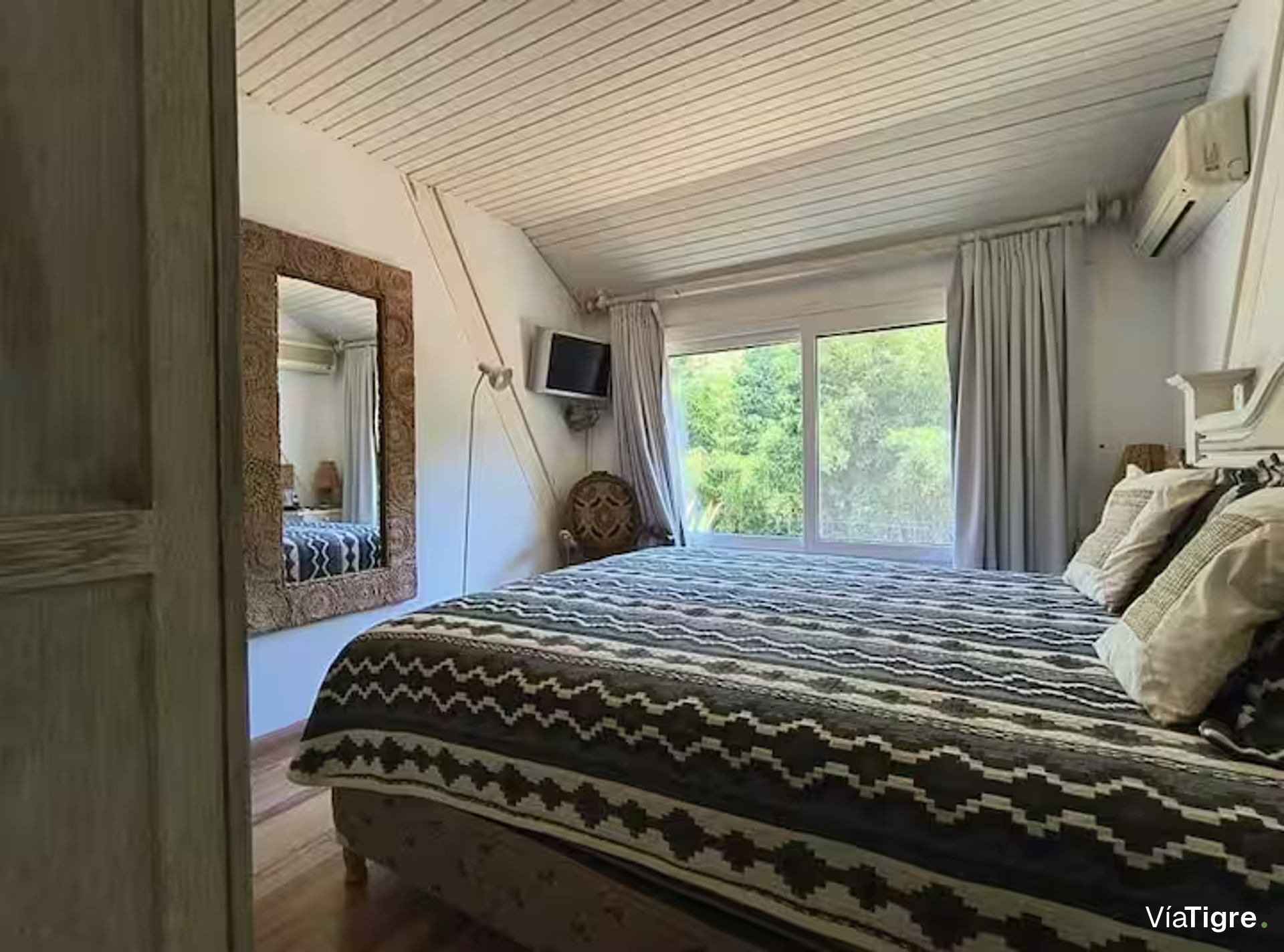 venta casa en canal del este con proyecto AIRBNB