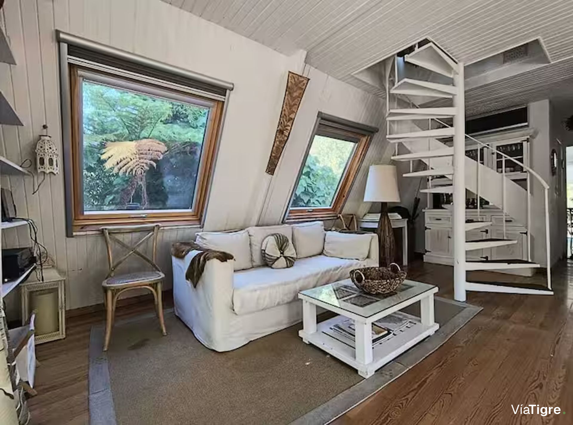 venta casa en canal del este con proyecto AIRBNB