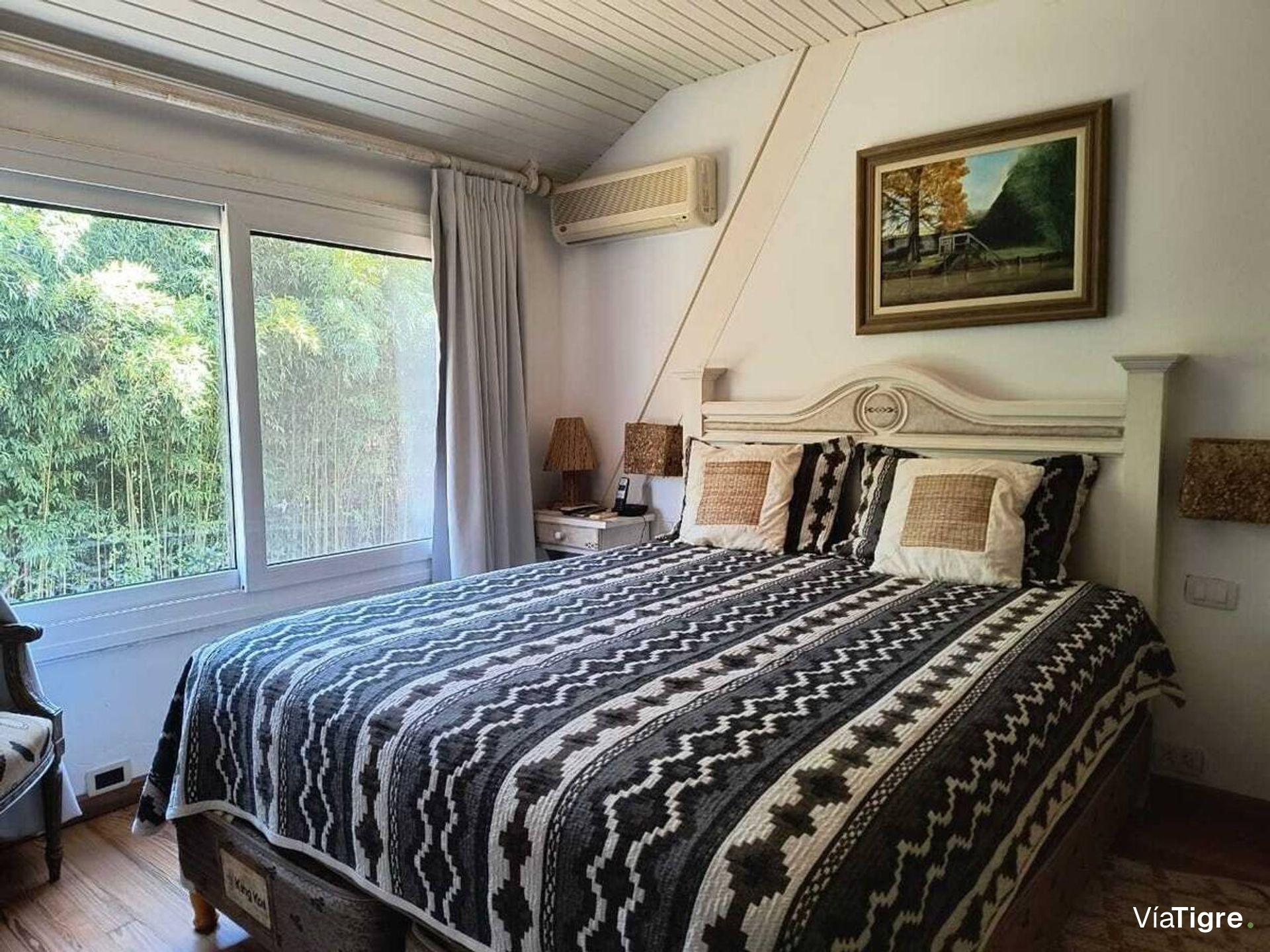 venta casa en canal del este con proyecto AIRBNB