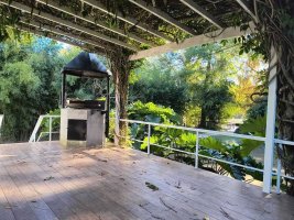 House for sale in Canal del Este with Airbnb project