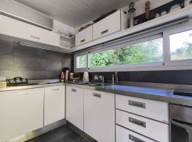 House for sale in Canal del Este with Airbnb project