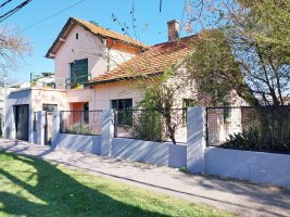 Boulogne 5 Sale – 5 rooms, park, barbecue area, and pool