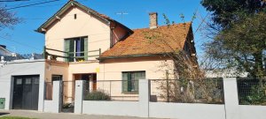 Boulogne 5 Sale – 5 rooms, park, barbecue area, and pool