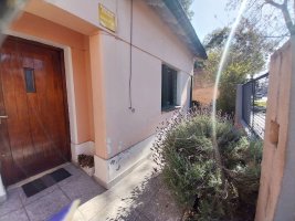 Boulogne 5 Sale – 5 rooms, park, barbecue area, and pool