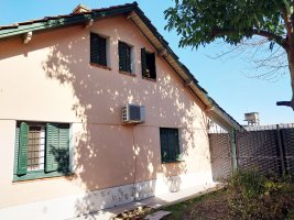 Boulogne 5 Sale – 5 rooms, park, barbecue area, and pool