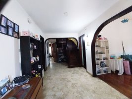 Boulogne 5 Sale – 5 rooms, park, barbecue area, and pool