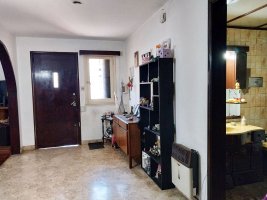 Boulogne 5 Sale – 5 rooms, park, barbecue area, and pool