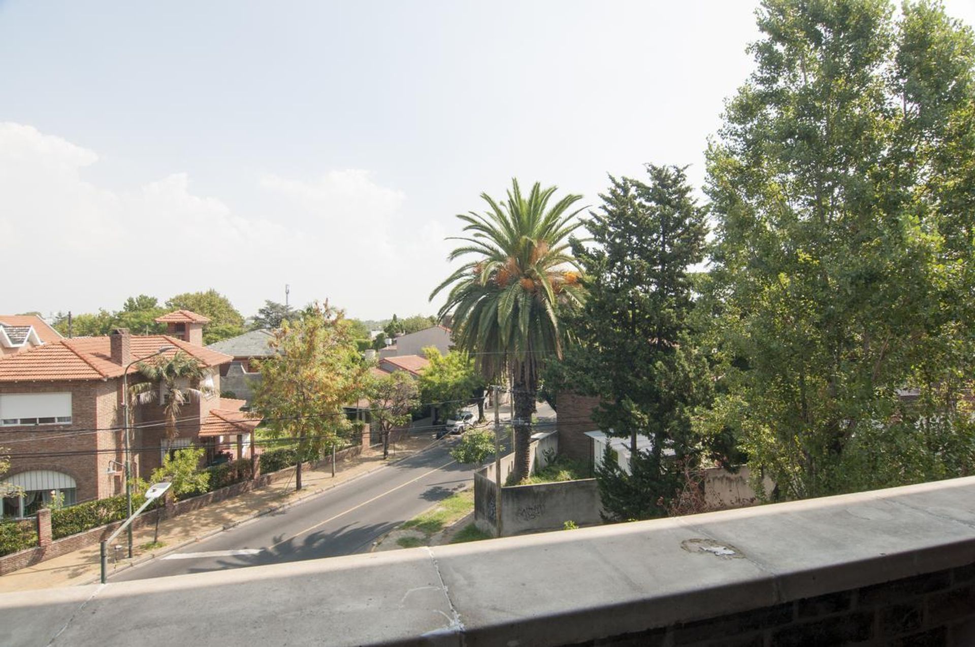 Venta departamento 2 ambientes San Isidro Loft