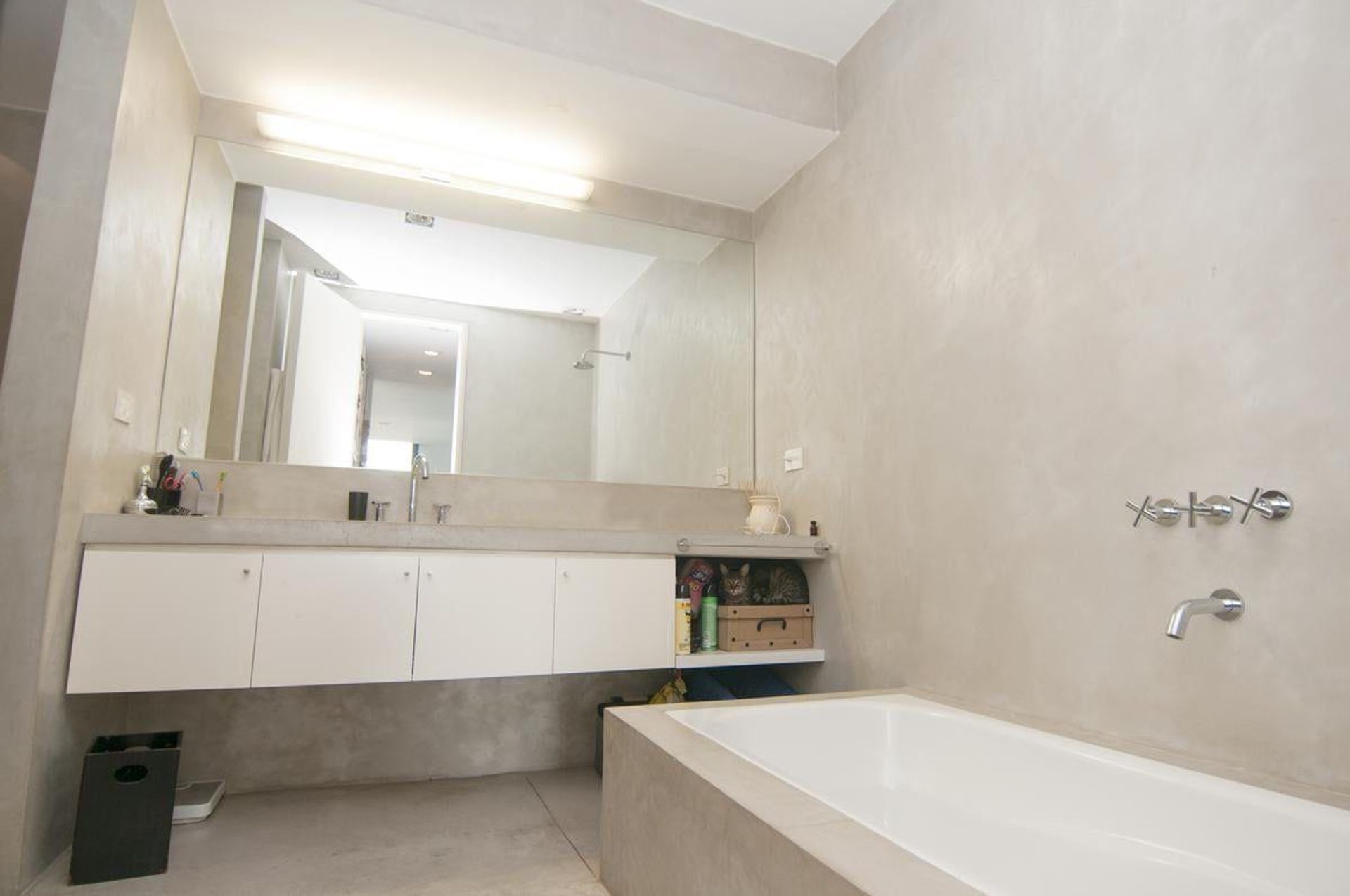 Venta departamento 2 ambientes San Isidro Loft