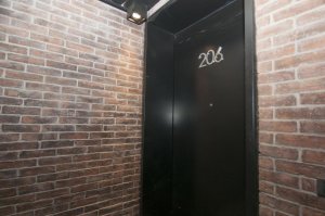 Apartment for Sale 2 Rooms San Isidro Loft