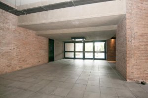 Apartment for Sale 2 Rooms San Isidro Loft