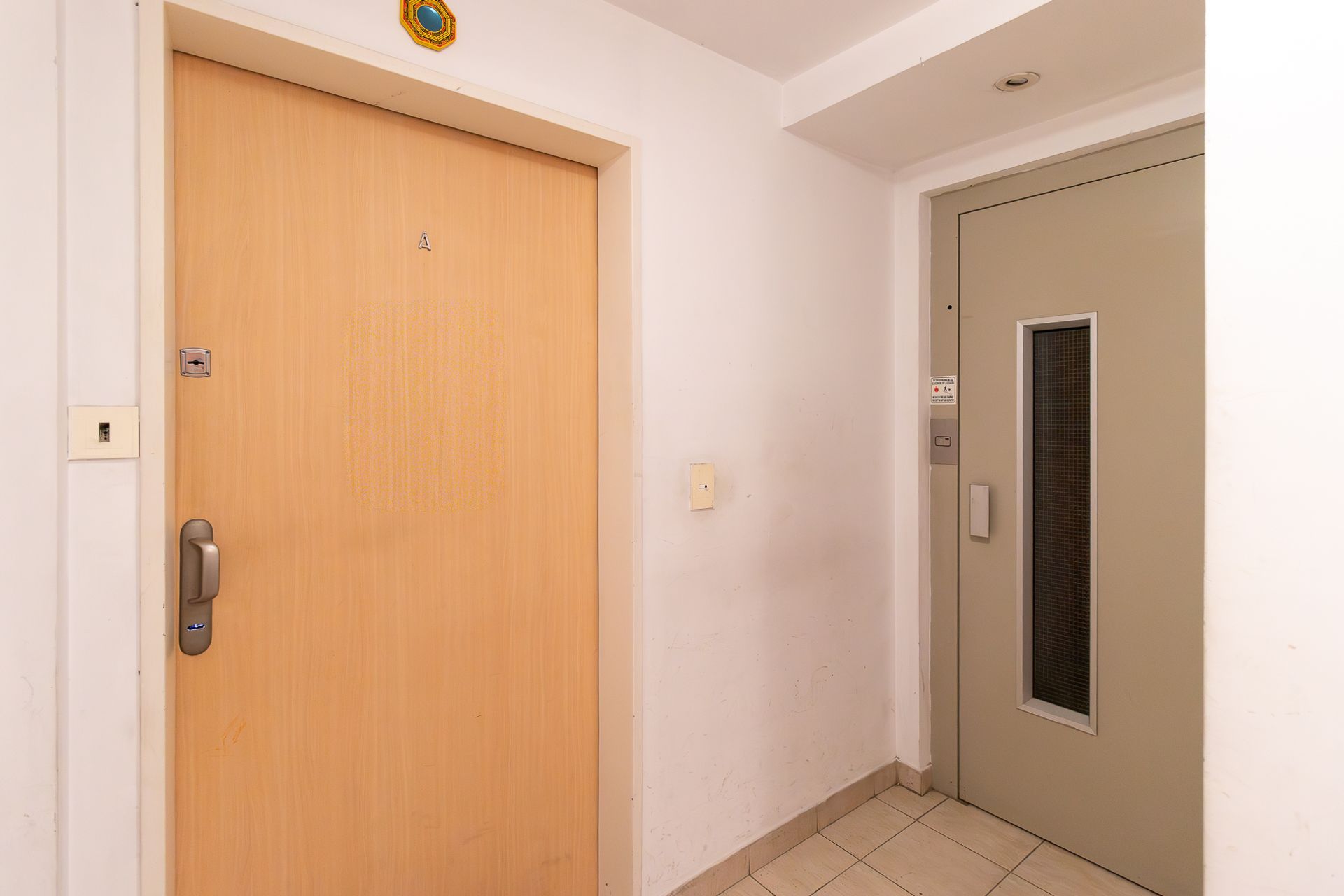 Departamento tipo Dúplex 3 ambientes con cochera