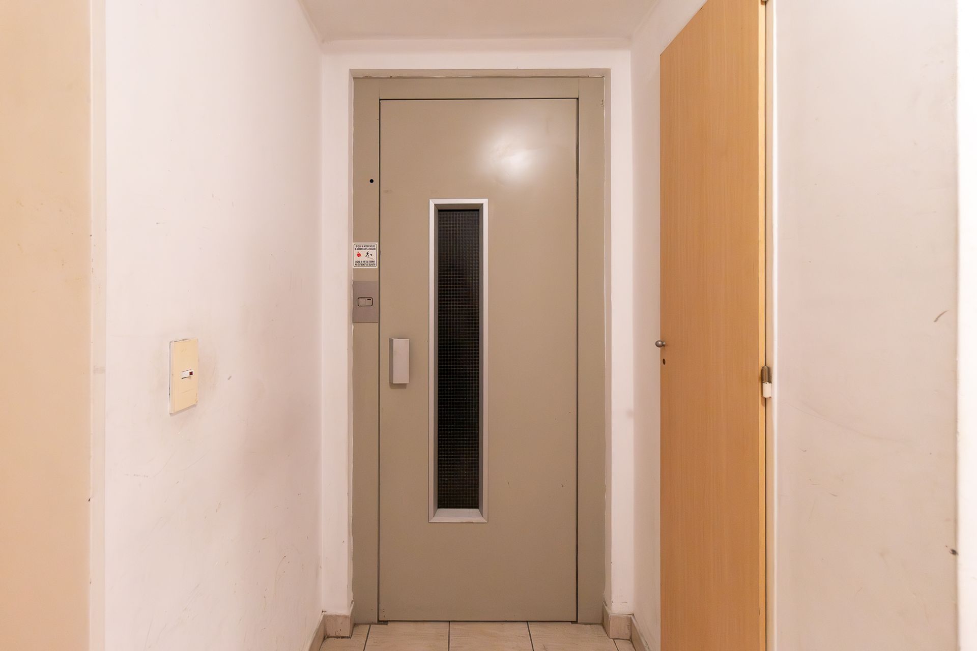 Departamento tipo Dúplex 3 ambientes con cochera