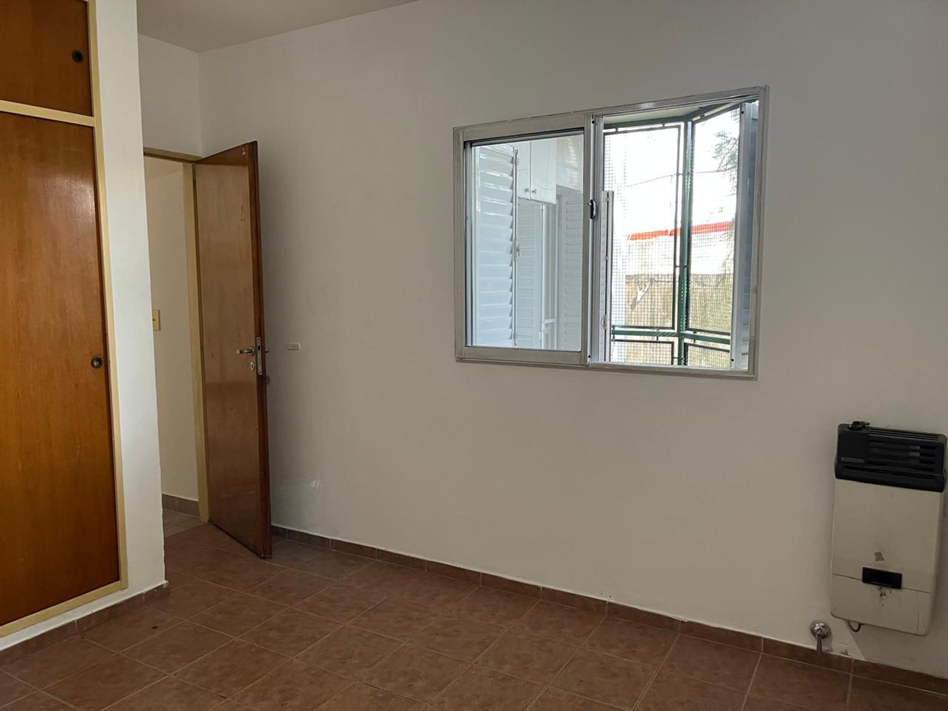 Departamento Venta Carapachay 3 ambientes
