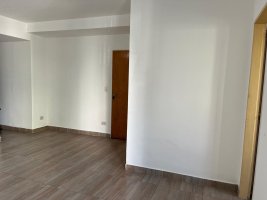Departamento Venta Carapachay 3 ambientes