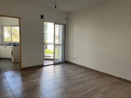Departamento Venta Carapachay 3 ambientes