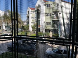Departamento Venta Carapachay 3 ambientes