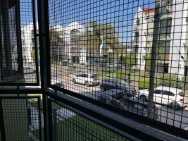 Departamento Venta Carapachay 3 ambientes