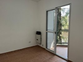 Departamento Venta Carapachay 3 ambientes