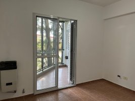 Departamento Venta Carapachay 3 ambientes