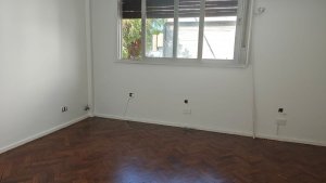 Departamento en venta de 2 ambientes en Martinez