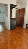 Departamento en venta de 2 ambientes en Martinez
