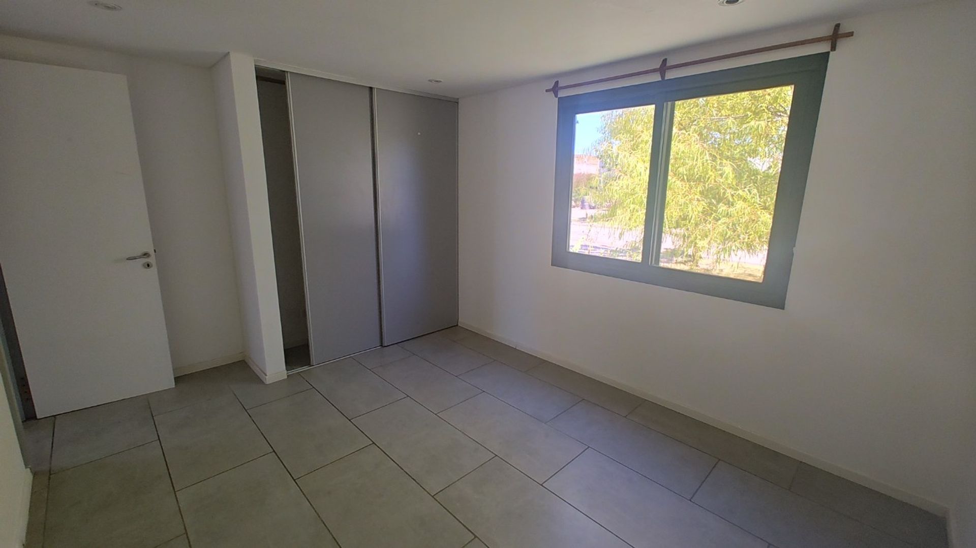Casa 4 ambientes en Venta Barrio Nautico, permuta