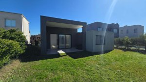 Casa en Venta VILLANUEVA