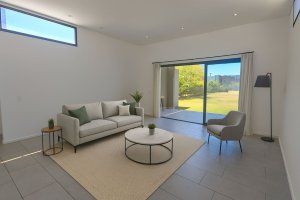 Casa en Venta VILLANUEVA