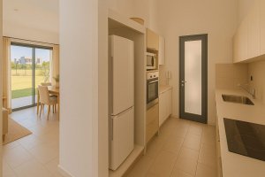 Casa en Venta VILLANUEVA