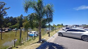 Casa en Venta VILLANUEVA