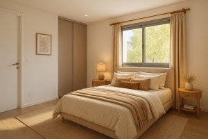 Casa en Venta VILLANUEVA
