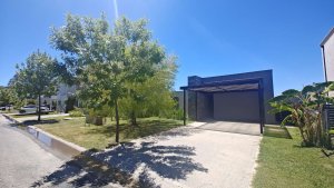 Casa en Venta VILLANUEVA