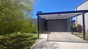 Casa en Venta VILLANUEVA