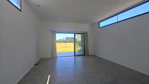 Casa en Venta VILLANUEVA