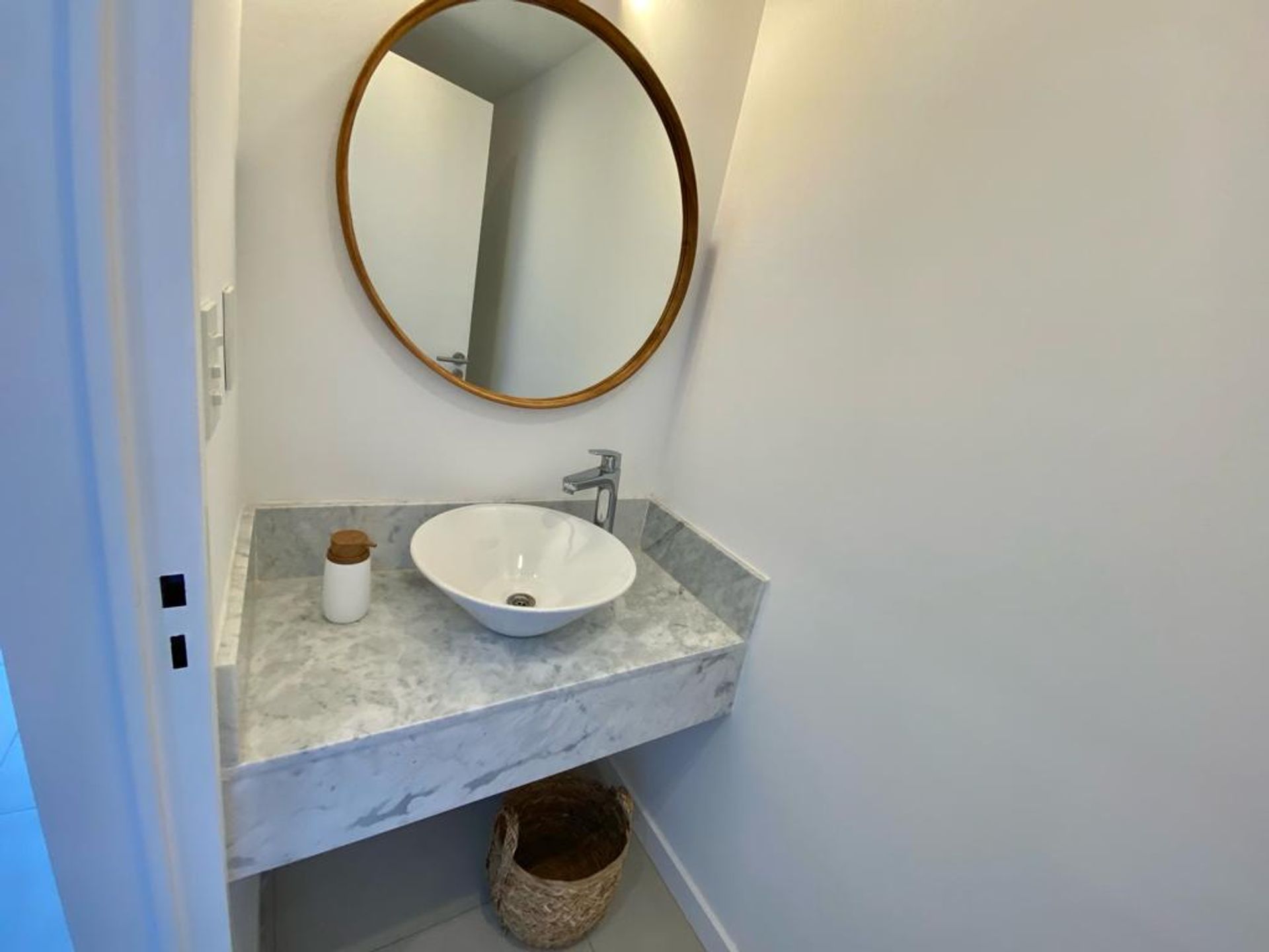 Depto 2 Amb. Alquiler,Vista laguna Islas del Golf