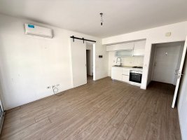 VENTA departamento 2 ambientes con balcón Tigre