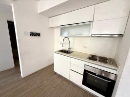 VENTA departamento 2 ambientes con balcón Tigre