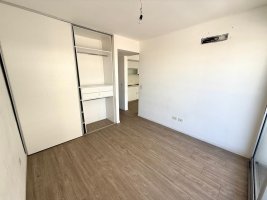 VENTA departamento 2 ambientes con balcón Tigre