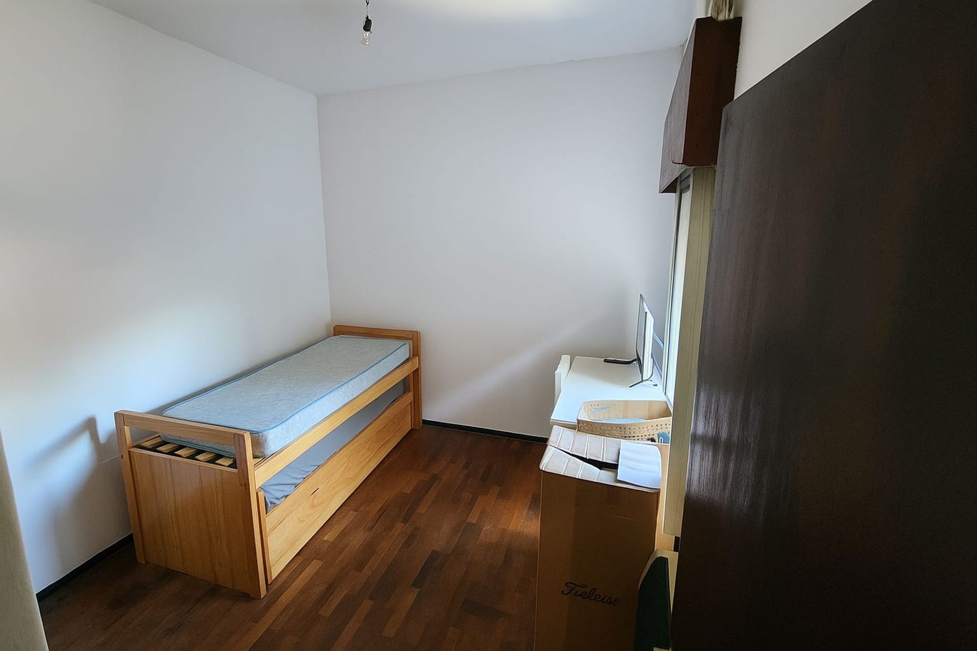 Venta Ph independiente Victoria