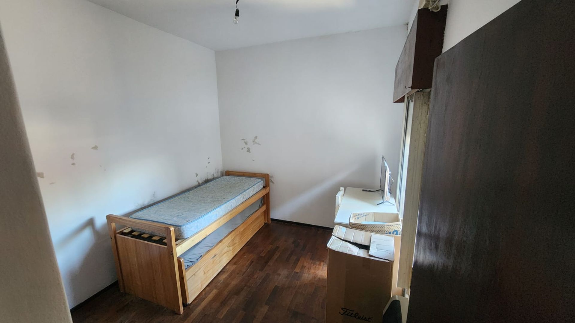 Venta Ph independiente Victoria