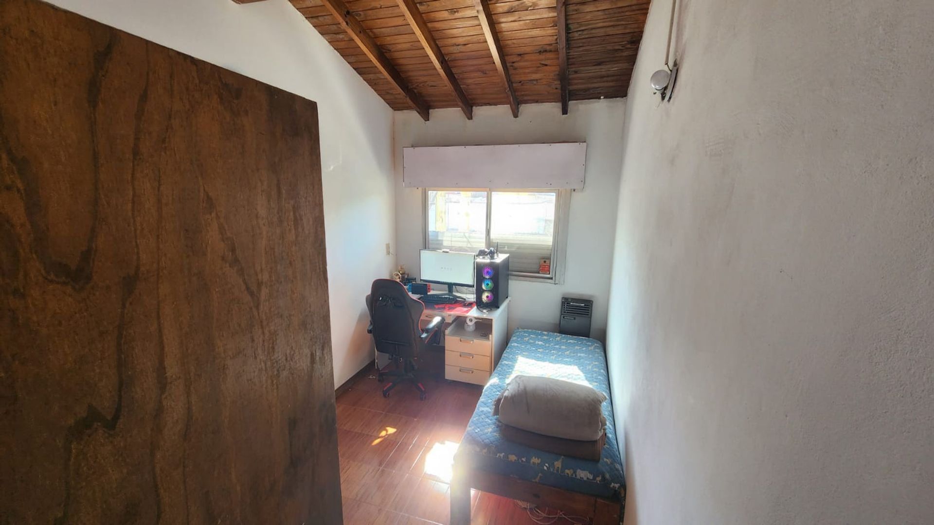 Venta Ph independiente Victoria
