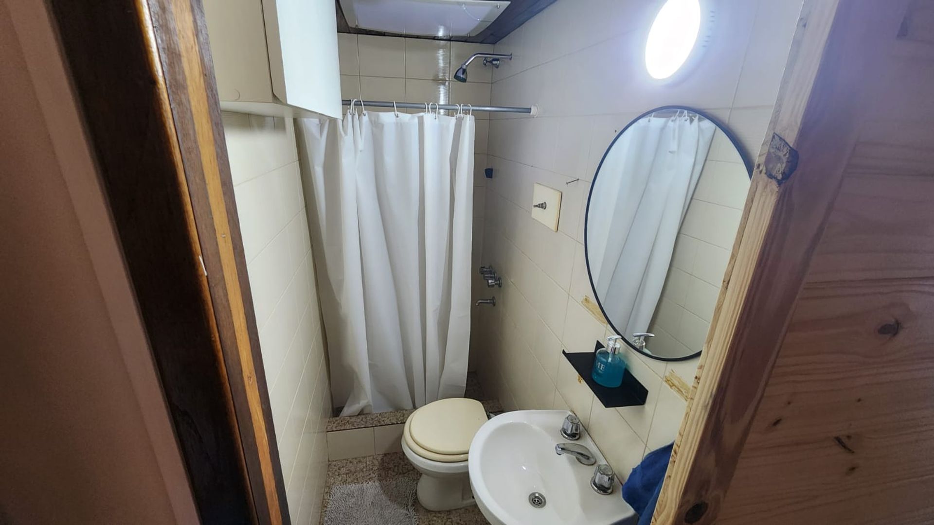 Venta Ph independiente Victoria