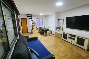 Sale of Independent PH Victoria