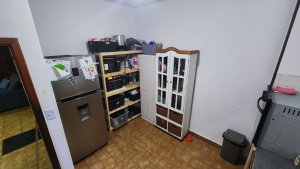 Sale of Independent PH Victoria