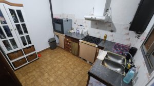 Sale of Independent PH Victoria