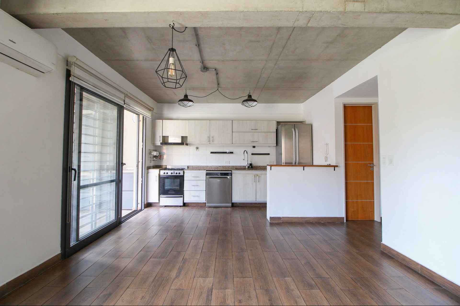 Venta Ph Triplex 4Amb Balcon Y Cochera