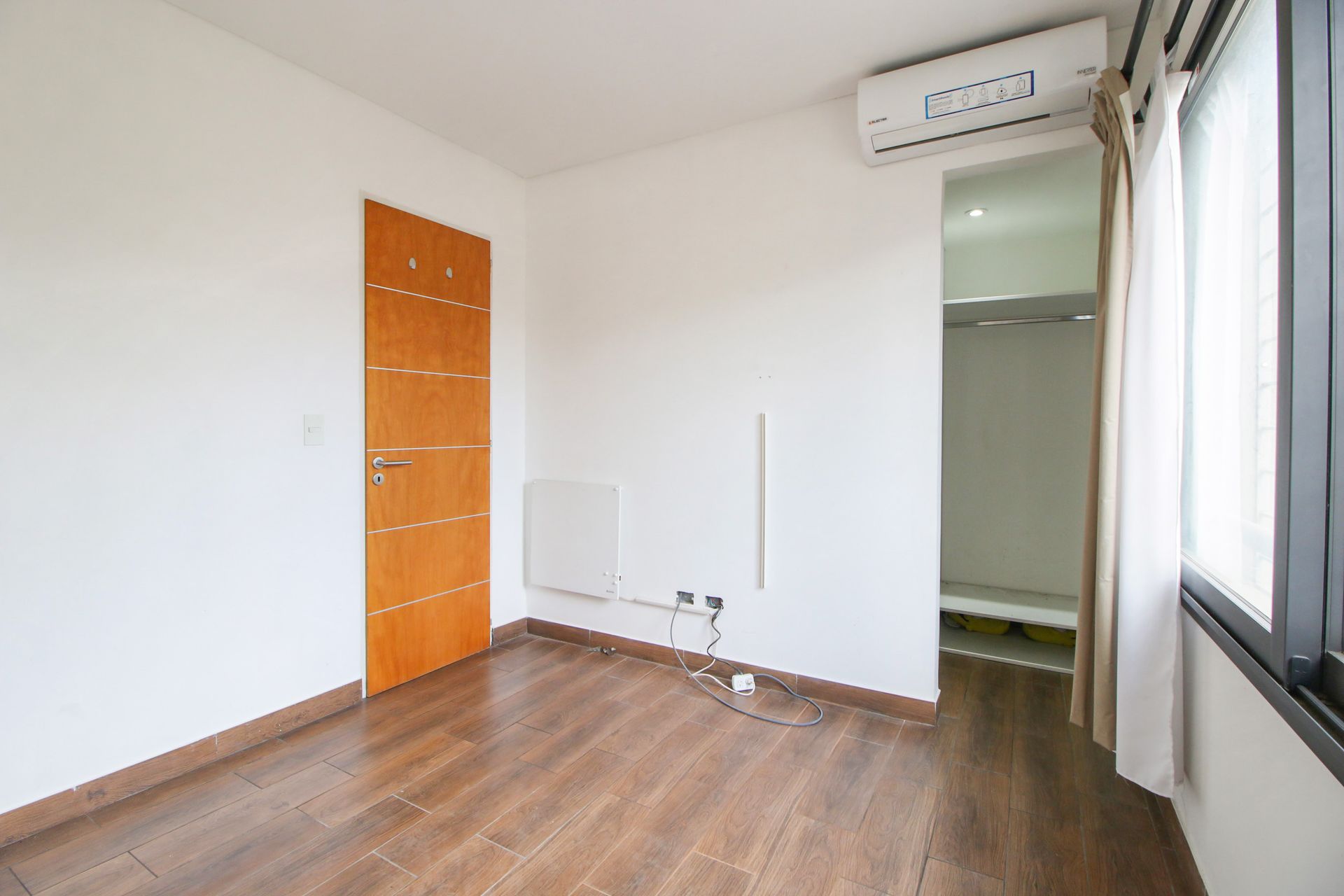 Venta Triplex 4Amb Florida Balcon Y Cochera